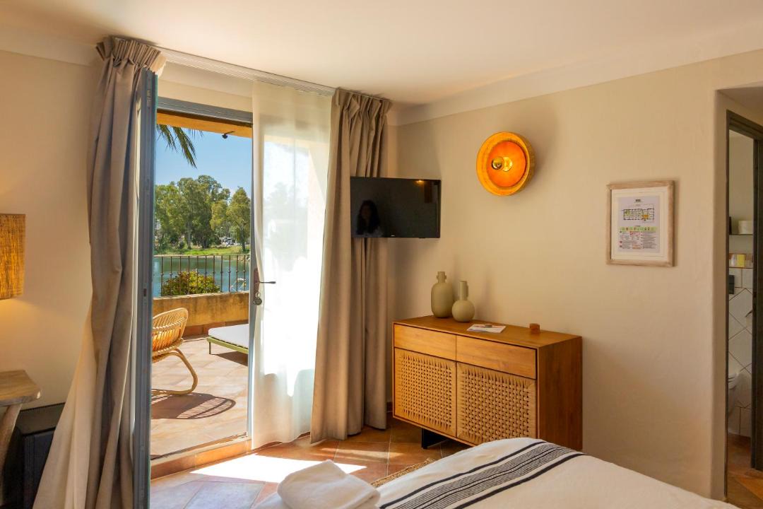 Photo of Others in Porto-Vecchio