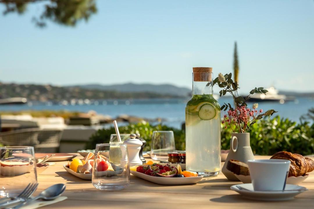 Photo of Others in Porto-Vecchio