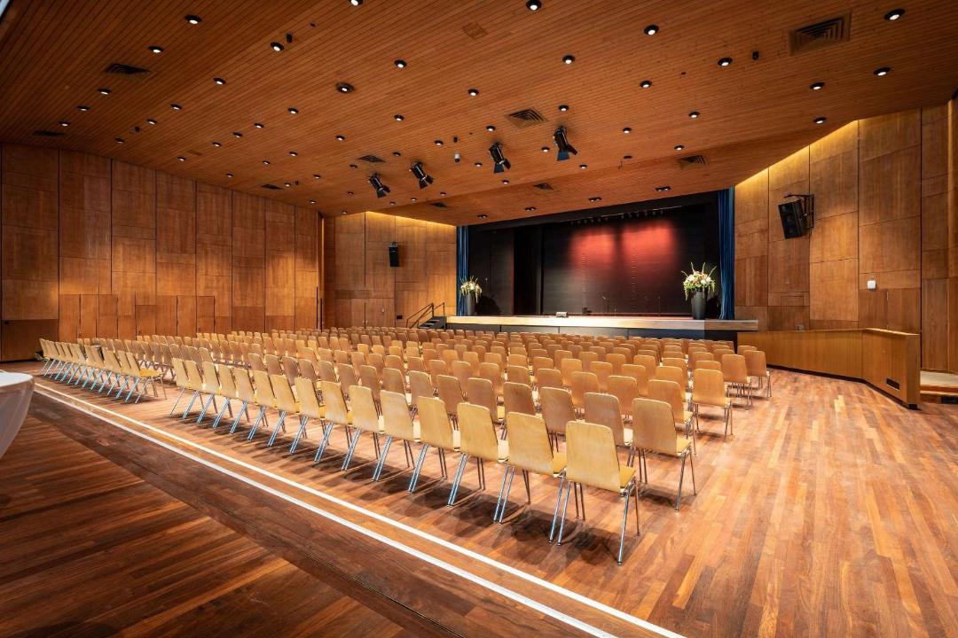 Photo of Others in Altstetten