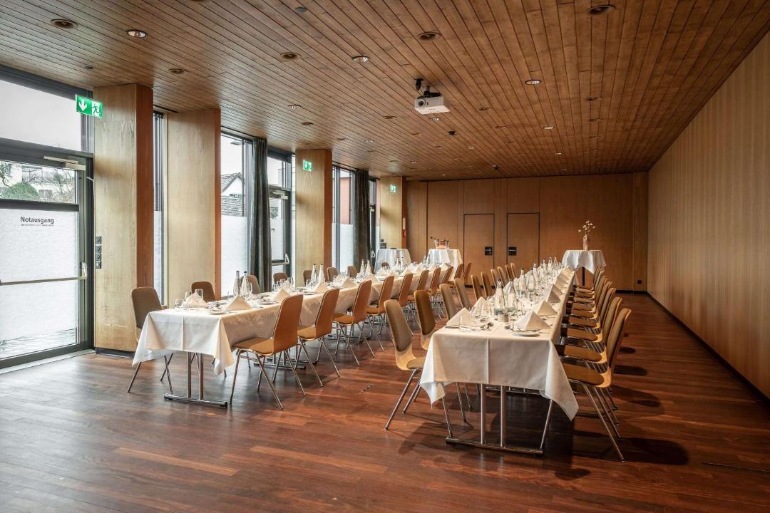 Photo of Others in Altstetten