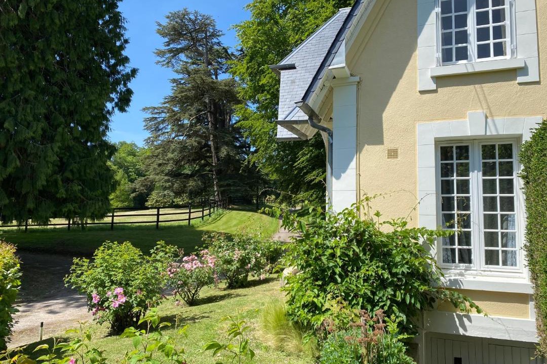 Photo of Others in Pierrefitte-en-Auge