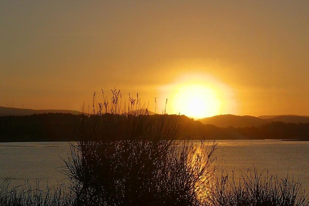 Photo of Outdoor in Roquefort-des-Corbieres