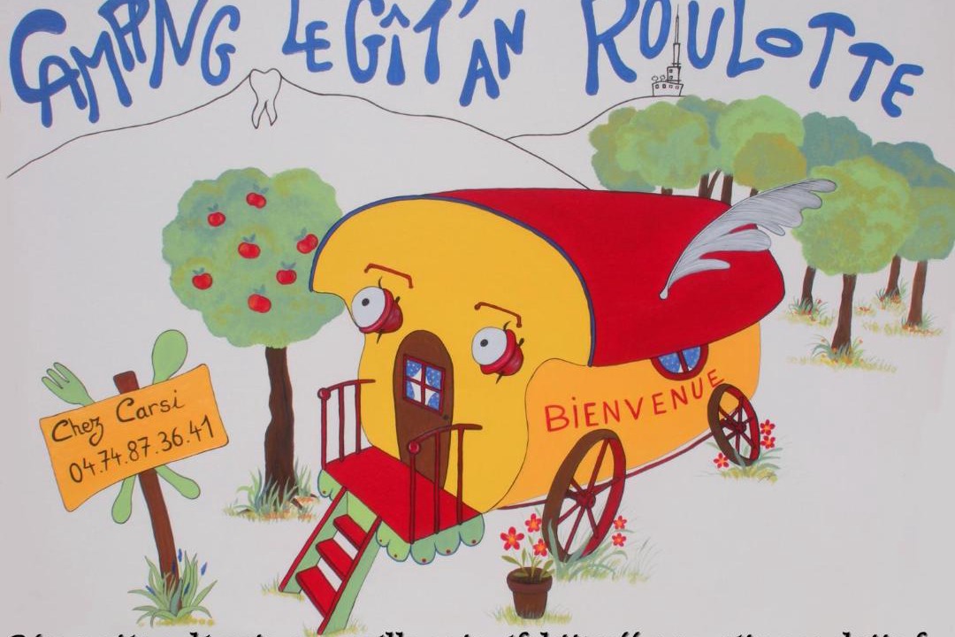 Photo of Others in Bessey