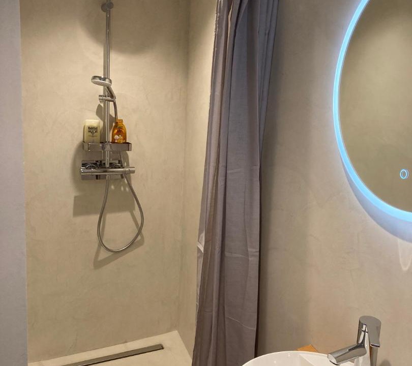 Photo of Others in Evenos