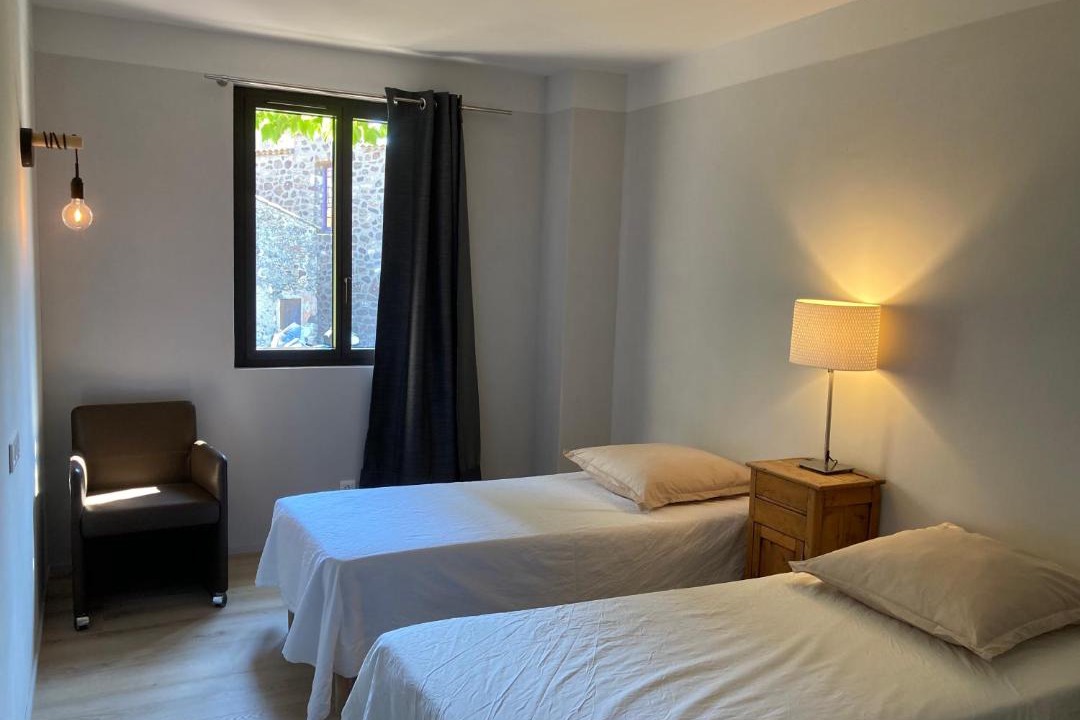 Photo of Others in Evenos