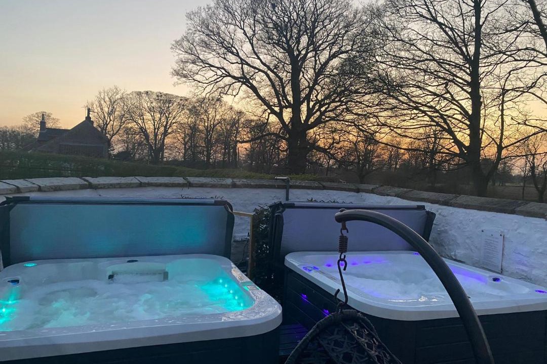 Photo of Others in Walshford