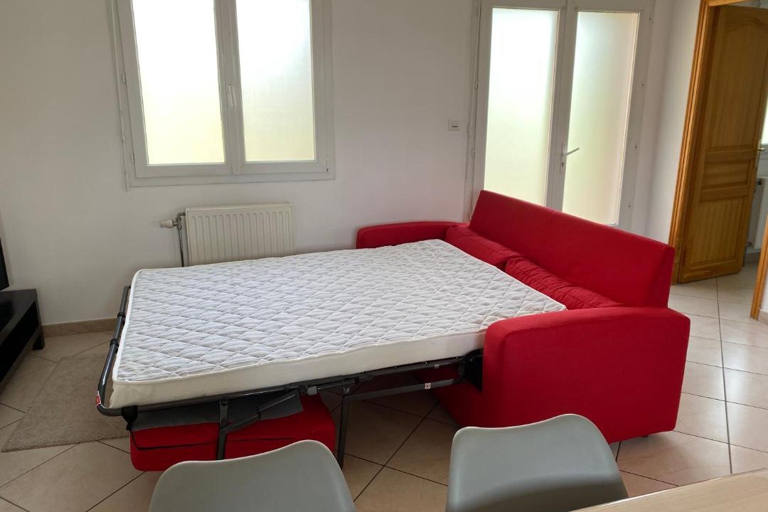 Photo of Others in Blendecques