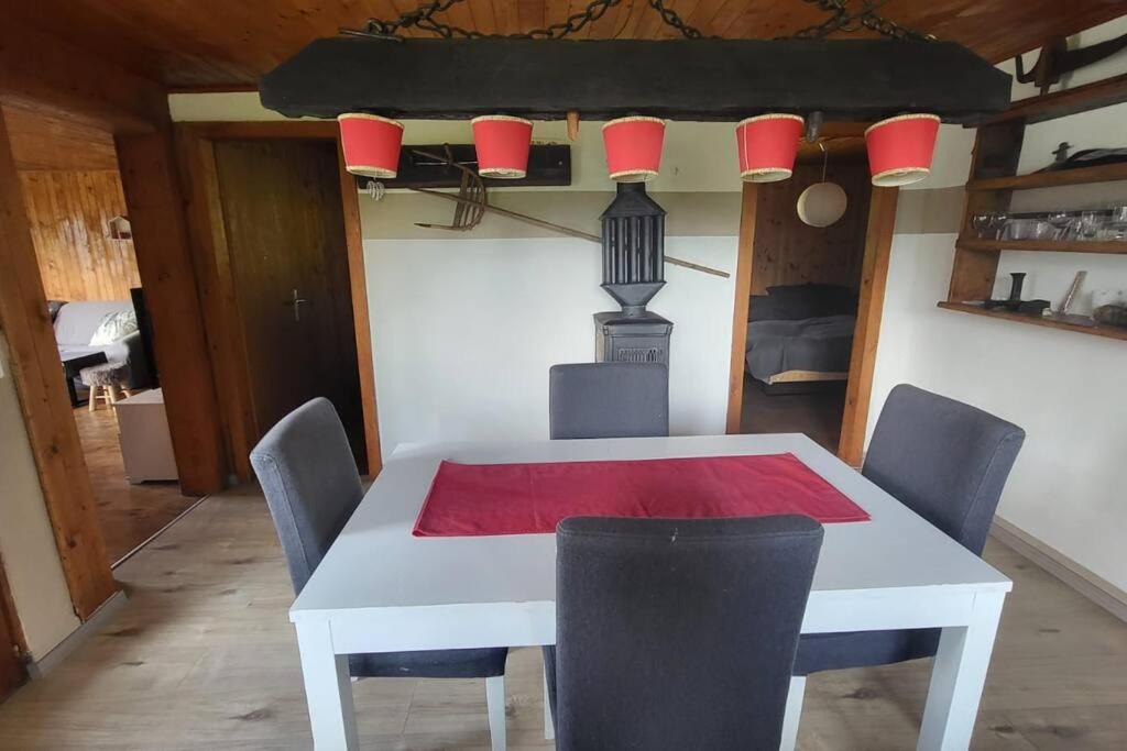 Photo of Livingroom in Saint-Martin