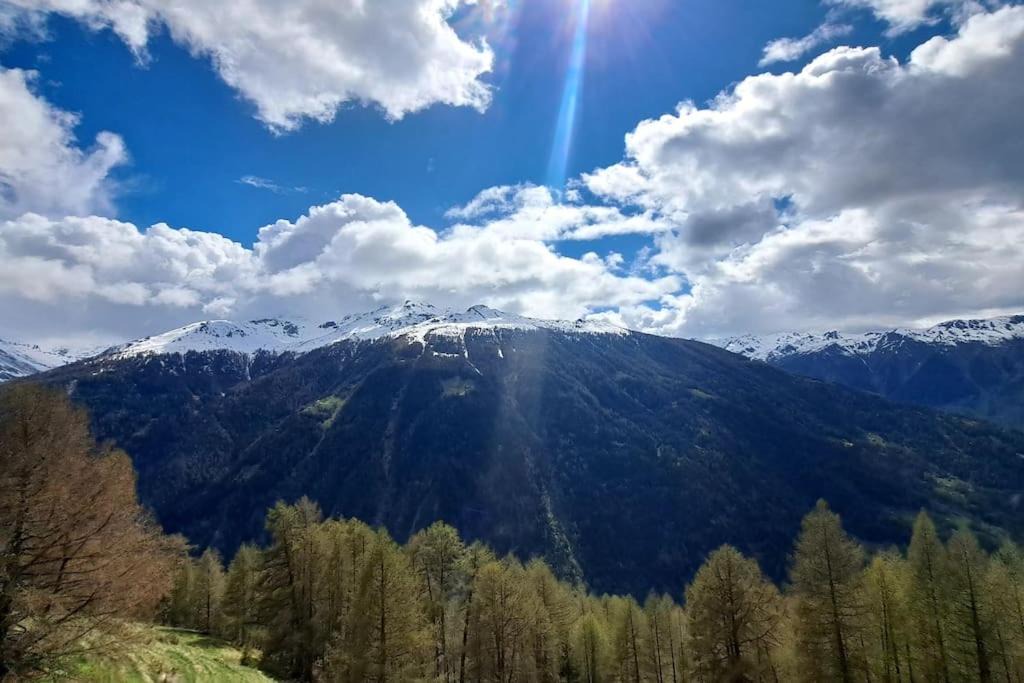 Photo of Outdoor in Saint-Martin