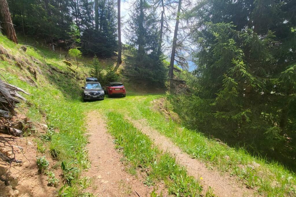 Photo of Outdoor in Saint-Martin