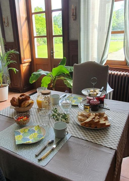 Photo of Others in Sideville