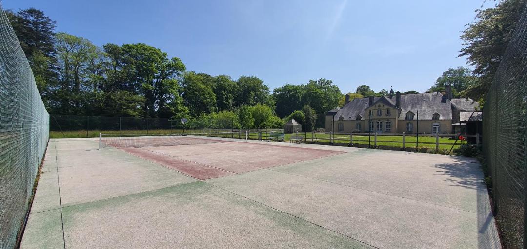 Photo of Others in Sideville