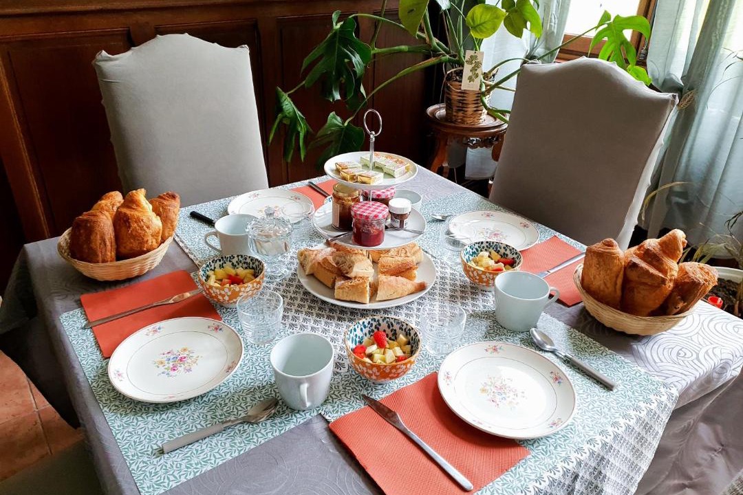 Photo of Others in Sideville