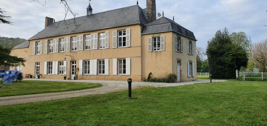 Photo of Others in Sideville