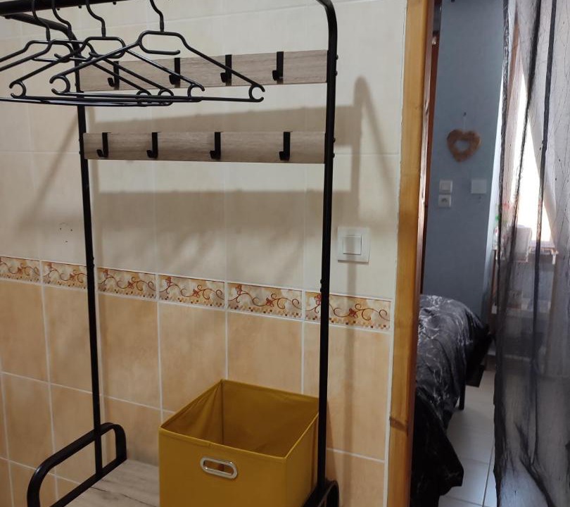 Photo of Others in Bonnetable