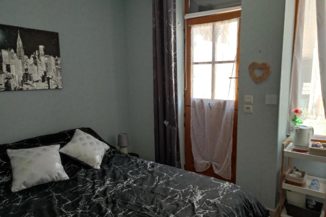 Photo of Others in Bonnetable