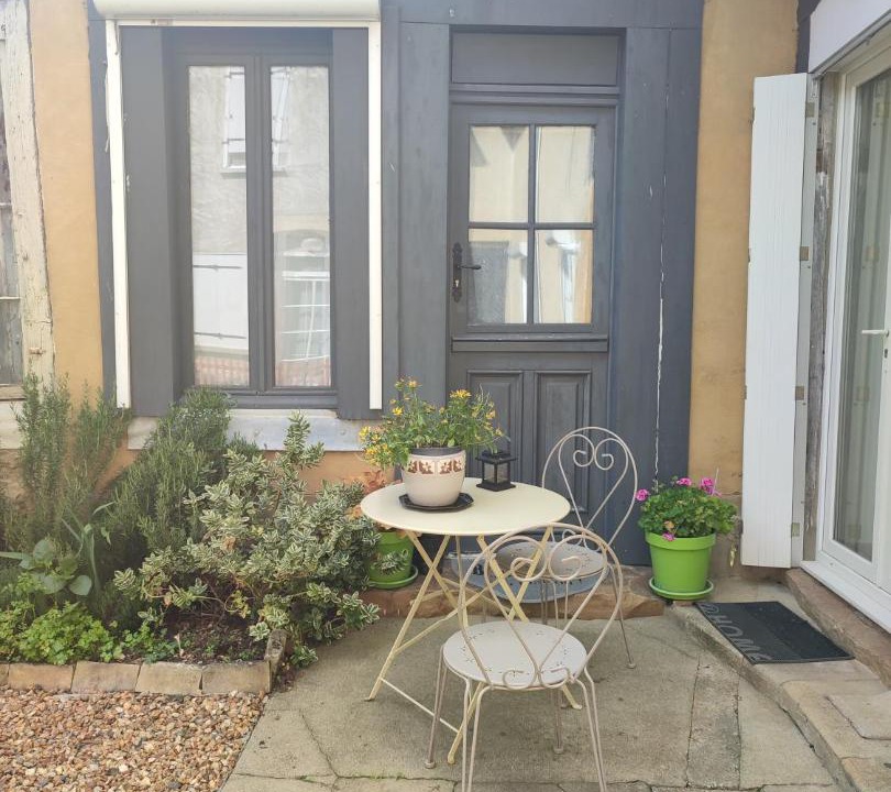 Photo of Others in Bonnetable