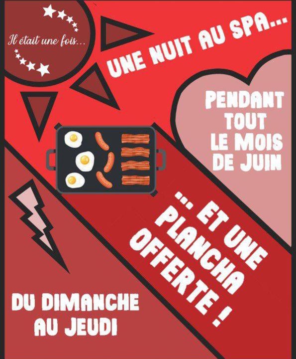 Photo of Others in Esquelbecq