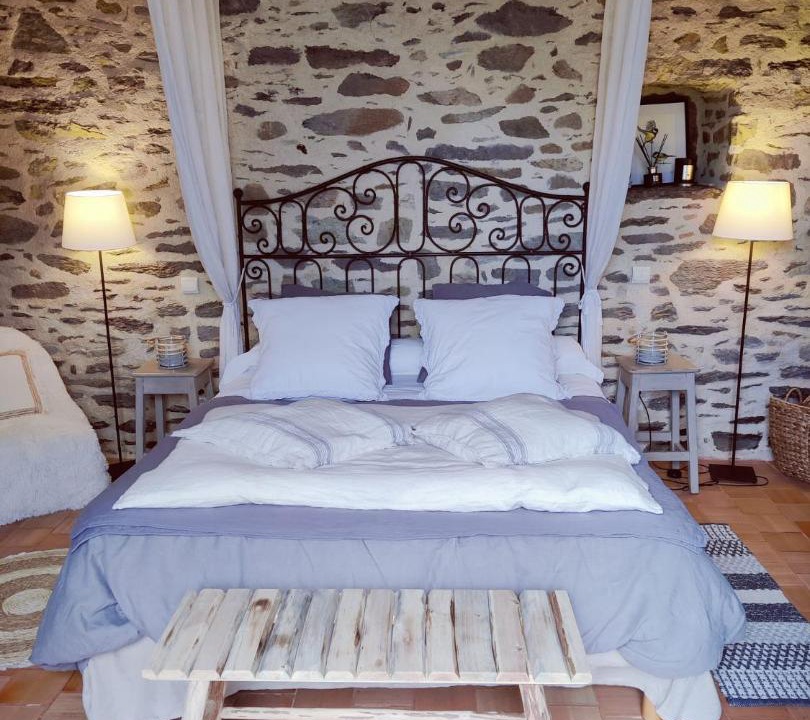 Photo of Others in Guichen