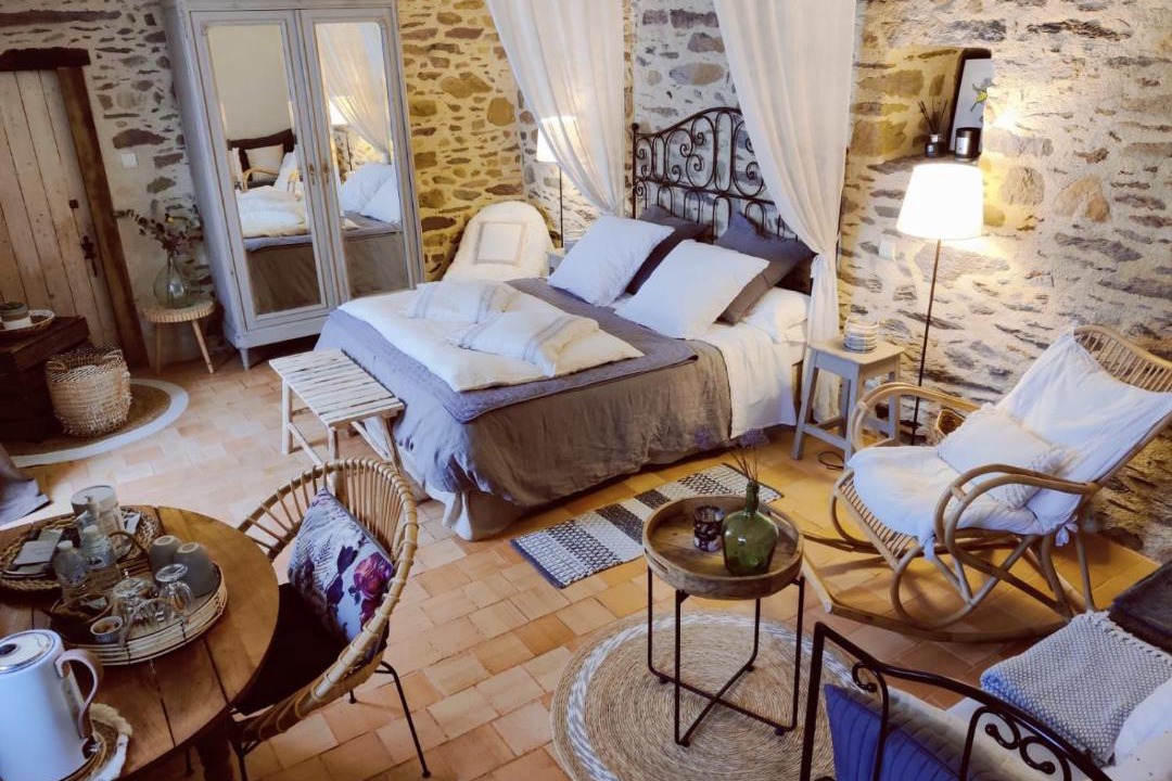 Photo of Others in Guichen