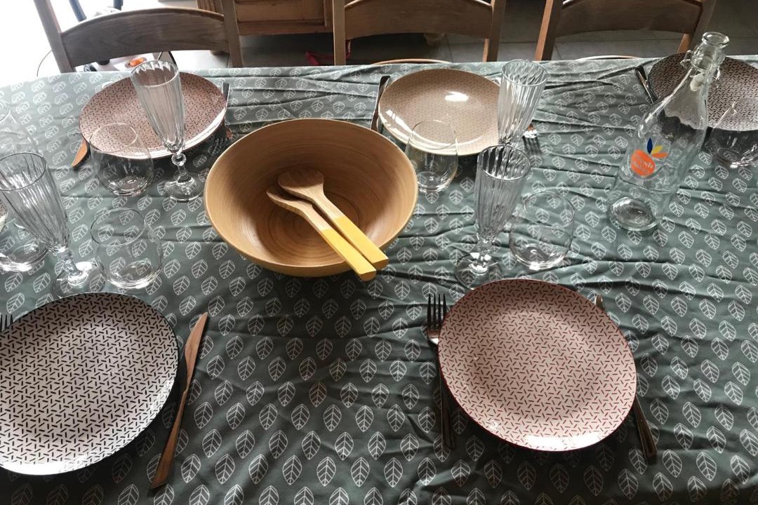 Photo of Others in Lottinghen