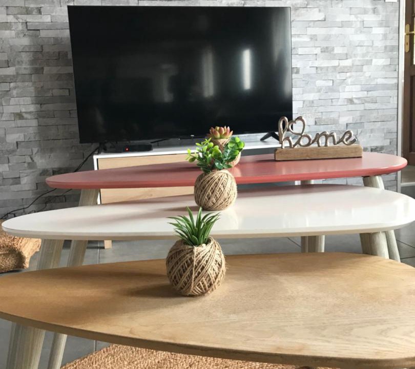 Photo of Others in Lottinghen