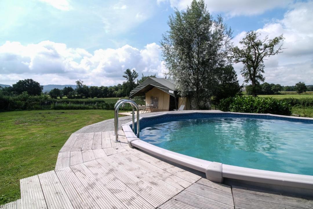 Photo of Others in Pionsat