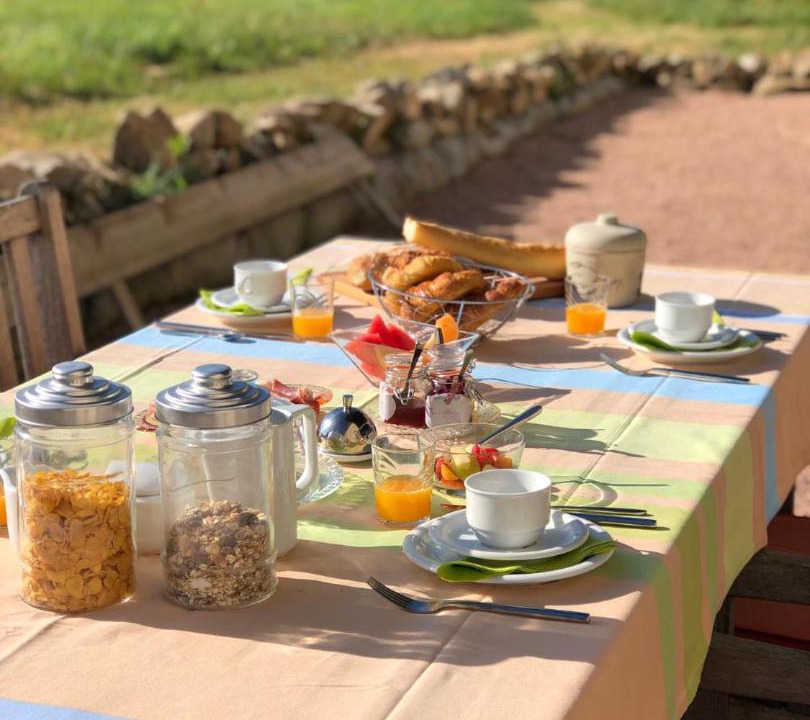 Photo of Others in Pionsat