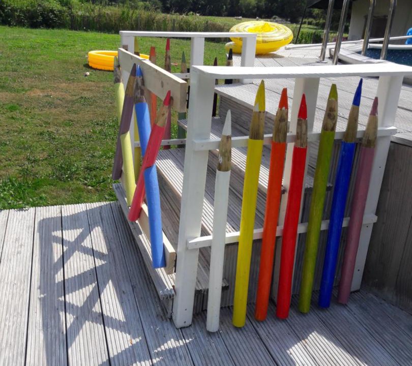 Photo of Others in Pionsat