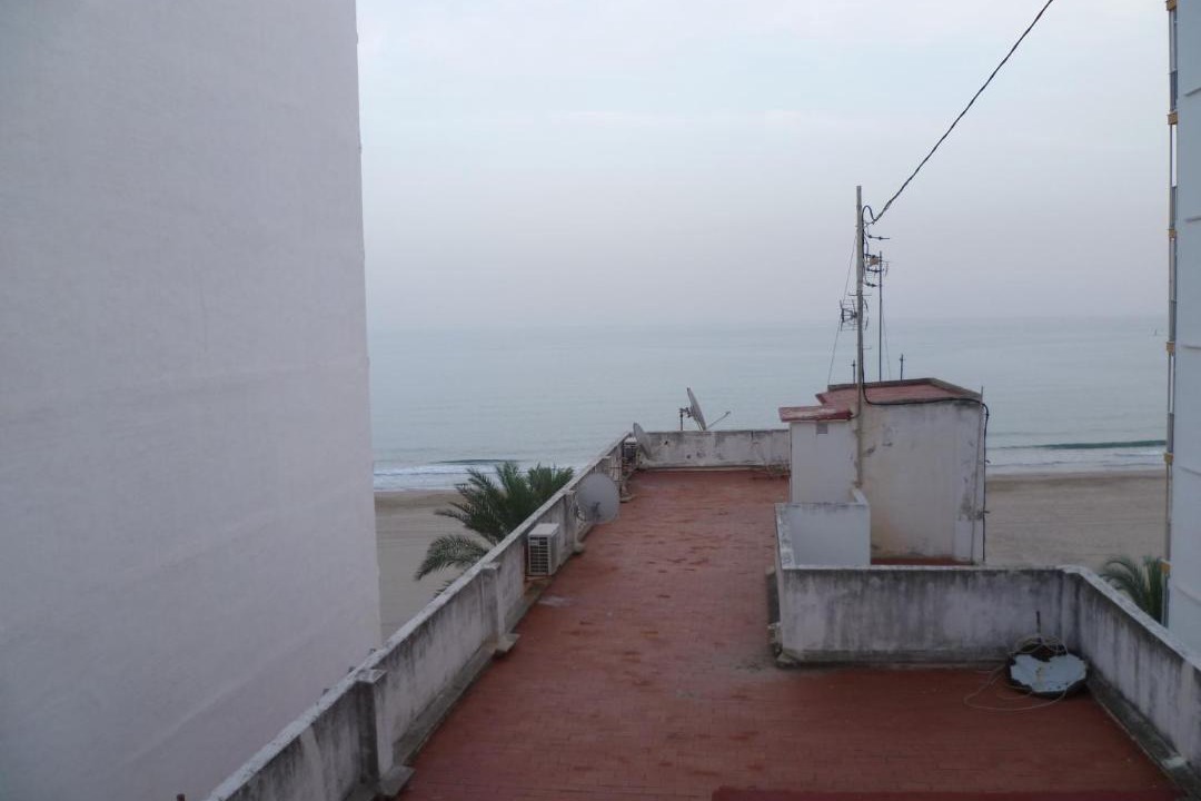 Photo of Others in Cullera