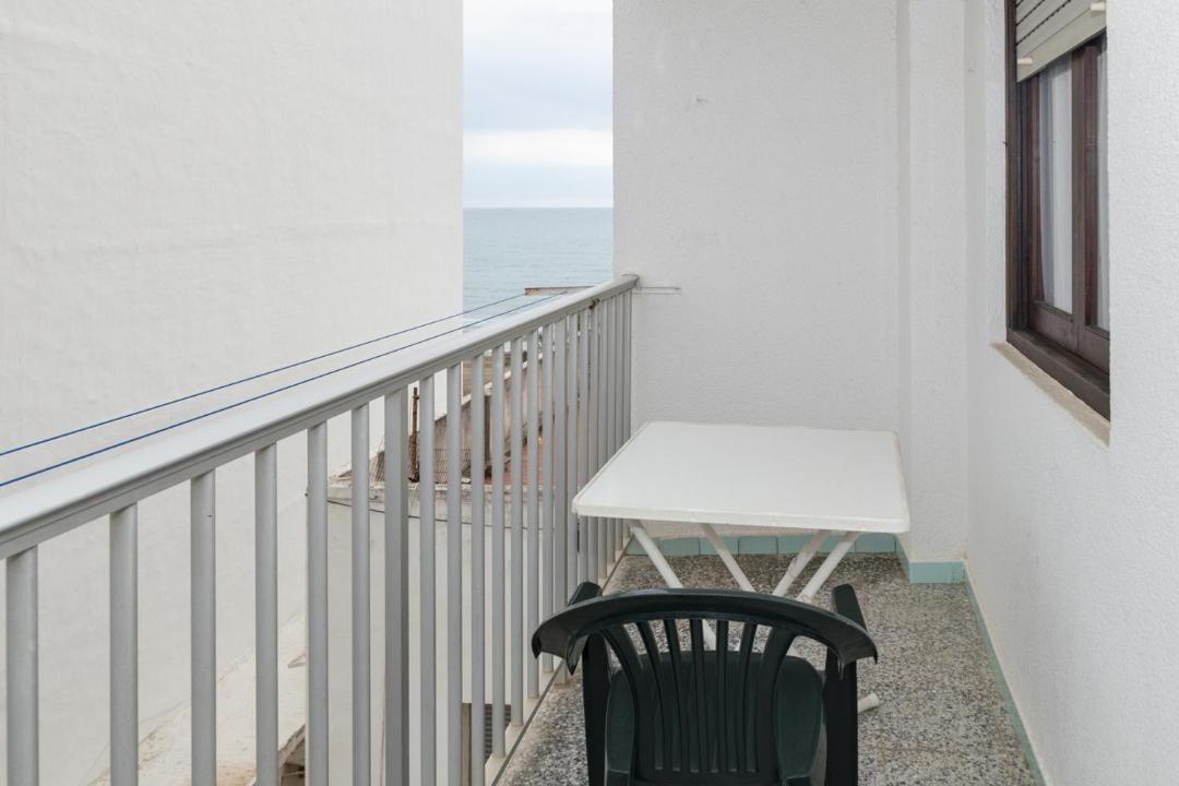 Photo of Others in Cullera