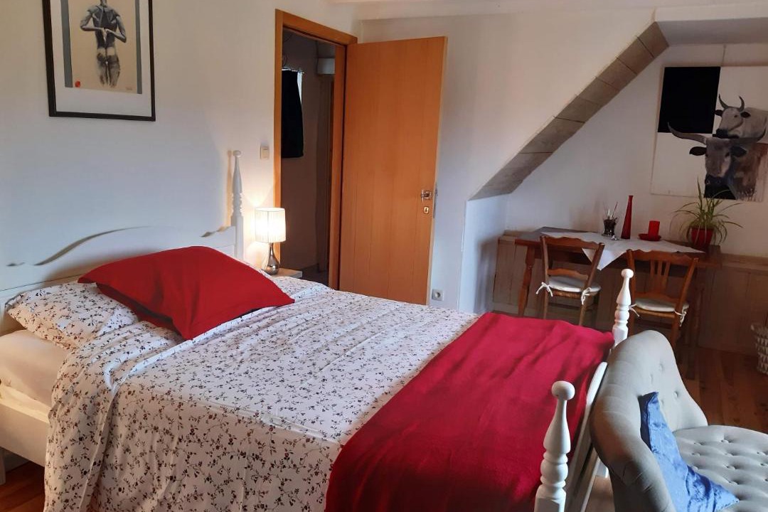 Photo of Others in Pionsat