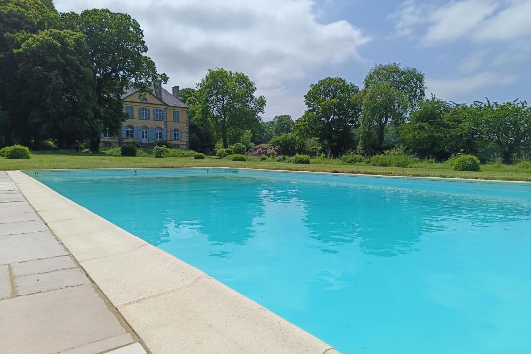 Photo of Others in Noyal