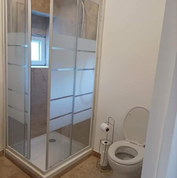 Photo of Bathroom in Verfeuil