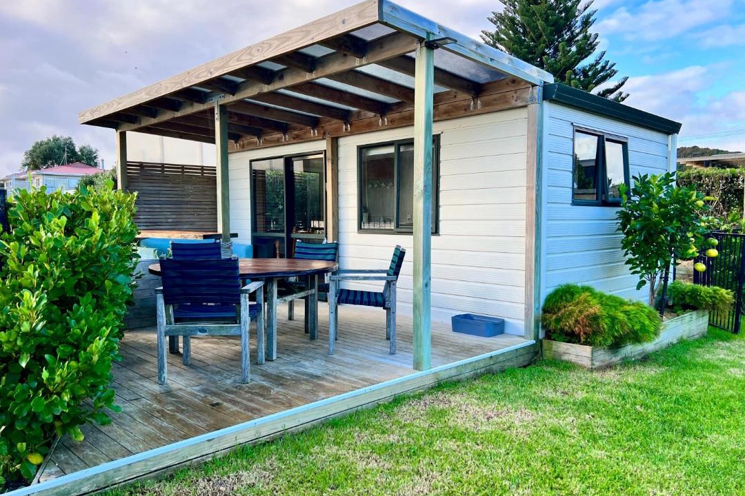 Photo of Others in Pataua