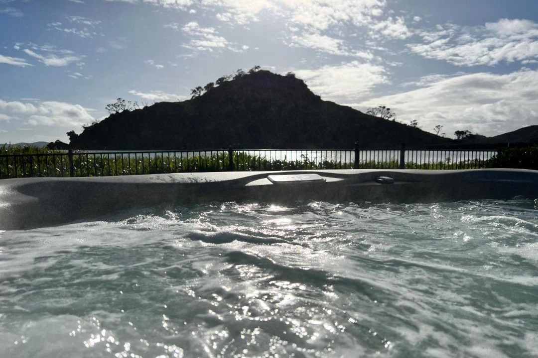 Photo of Others in Pataua