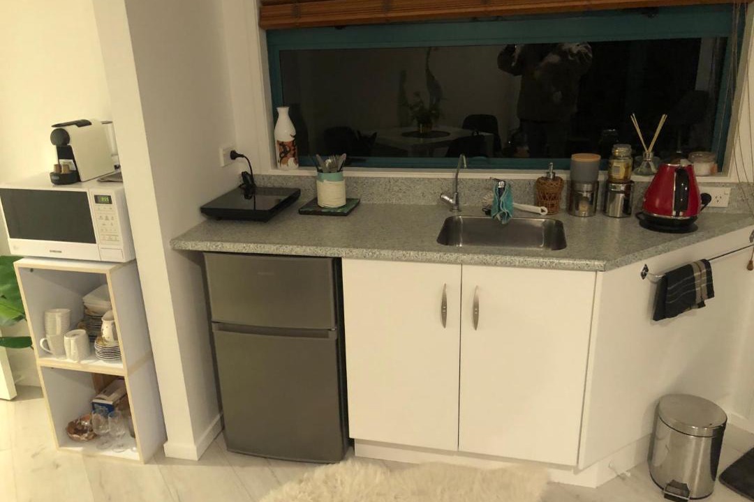 Photo of Others in One Tree Point