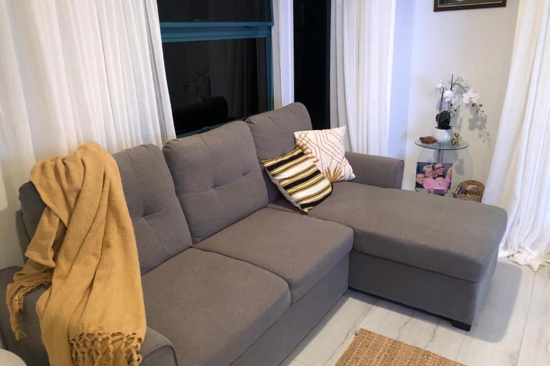 Photo of Others in One Tree Point