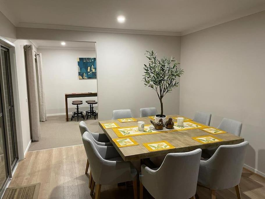 Photo of Livingroom in Traralgon