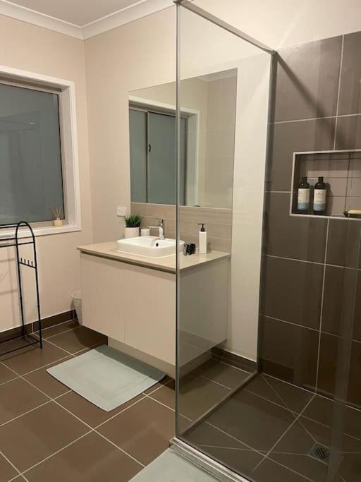 Photo of Others in Traralgon