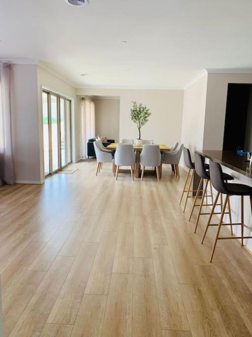 Photo of Livingroom in Traralgon