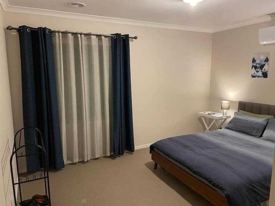 Photo of Bedroom in Traralgon