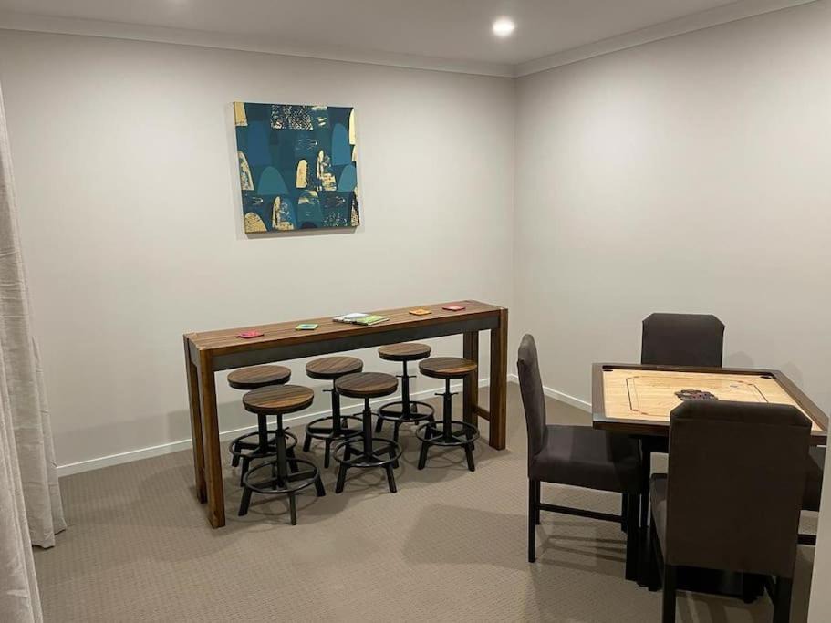 Photo of Others in Traralgon