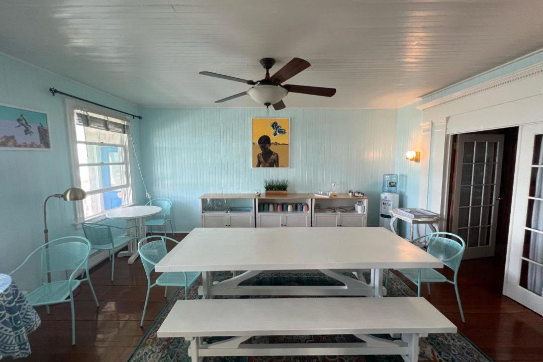 Photo of Others in Oak Bluffs