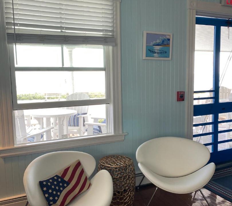 Photo of Others in Oak Bluffs