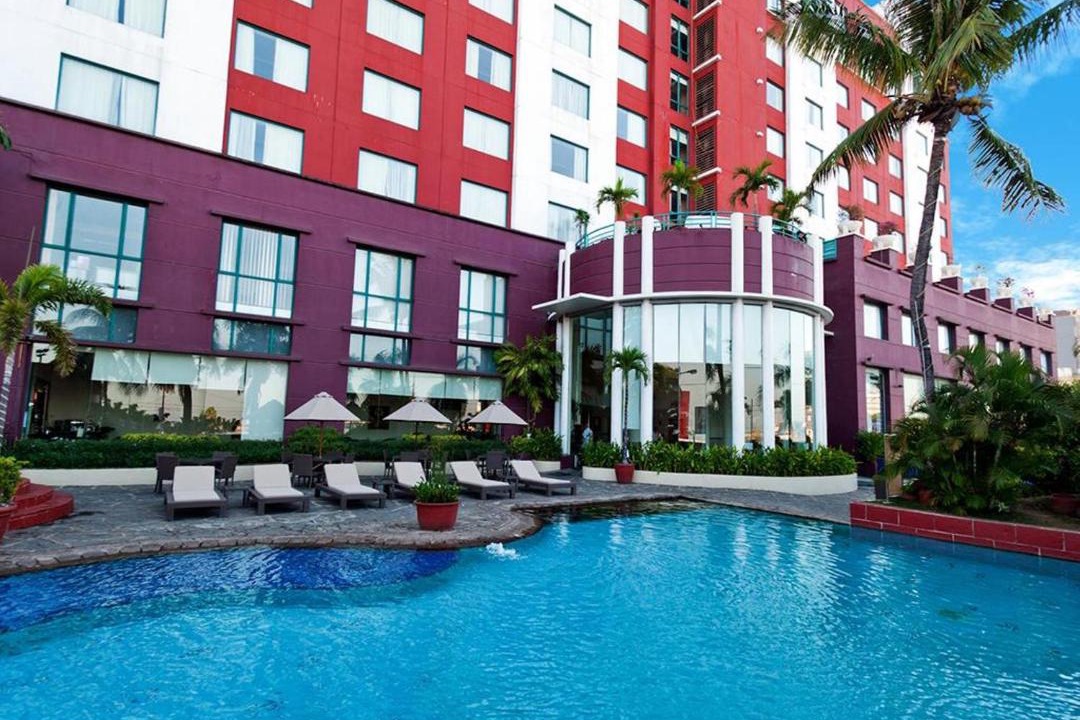 Photo of Others in Losari