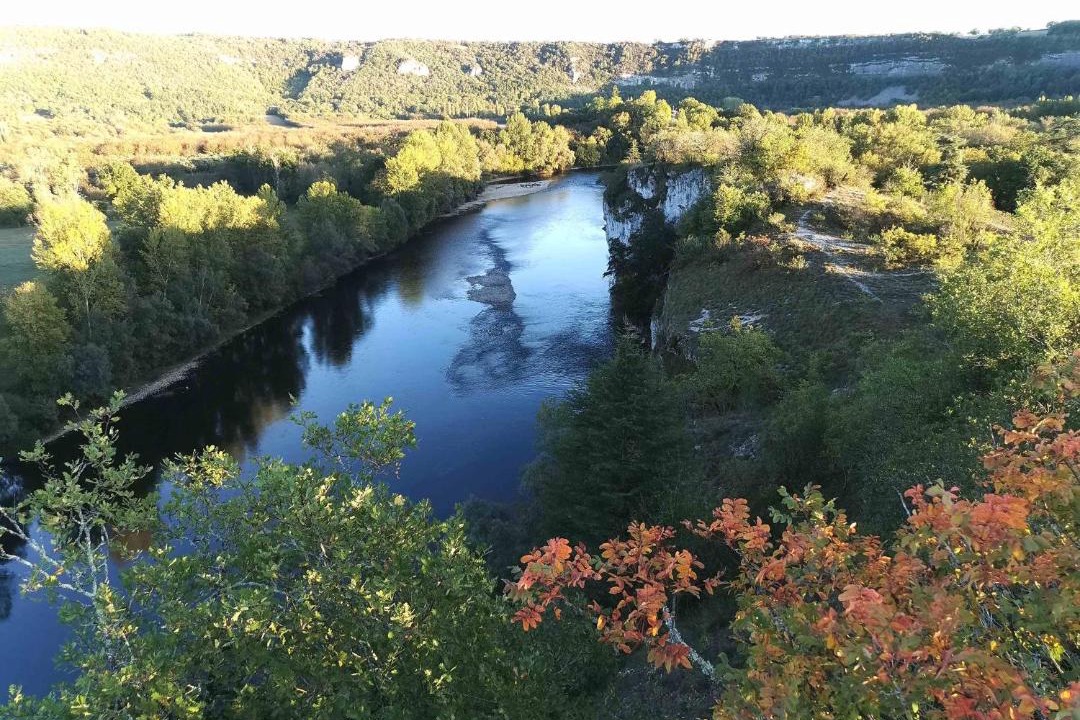 Photo of Others in Miers