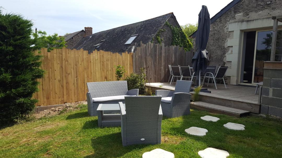 Photo of Others in Denee