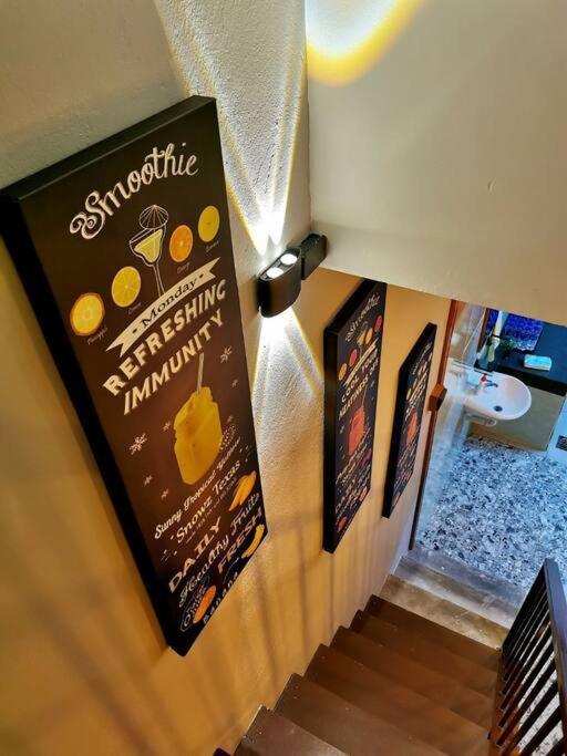 Photo of Bedroom in Taman Desa Kenchana