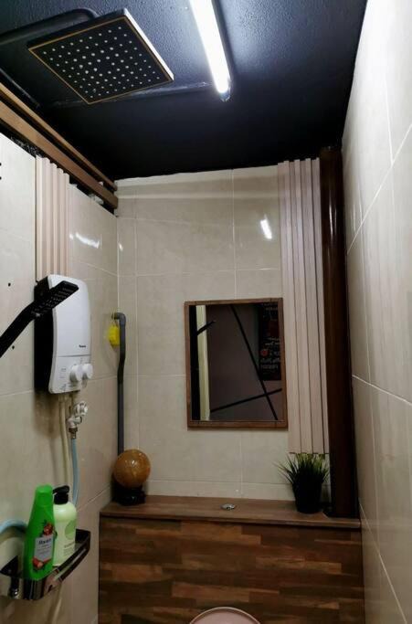 Photo of Others in Taman Desa Kenchana